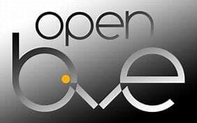 OPENBVE Download