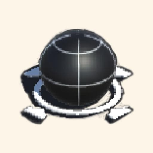 Dont Fall (itch) (kking)