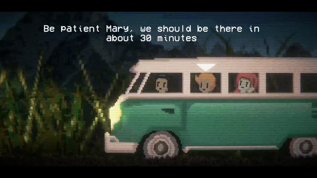 Pestle: Volume 1 screenshot 3