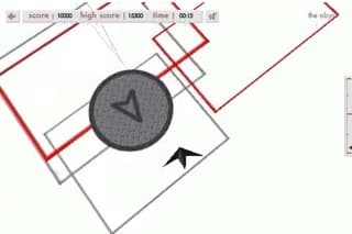 iFly - Paper Airplane Flying Game screenshot 3