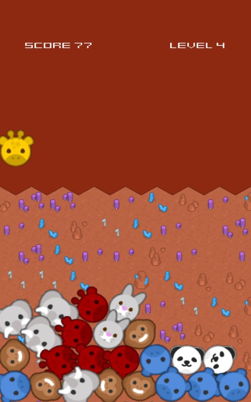 LEO5 screenshot 3