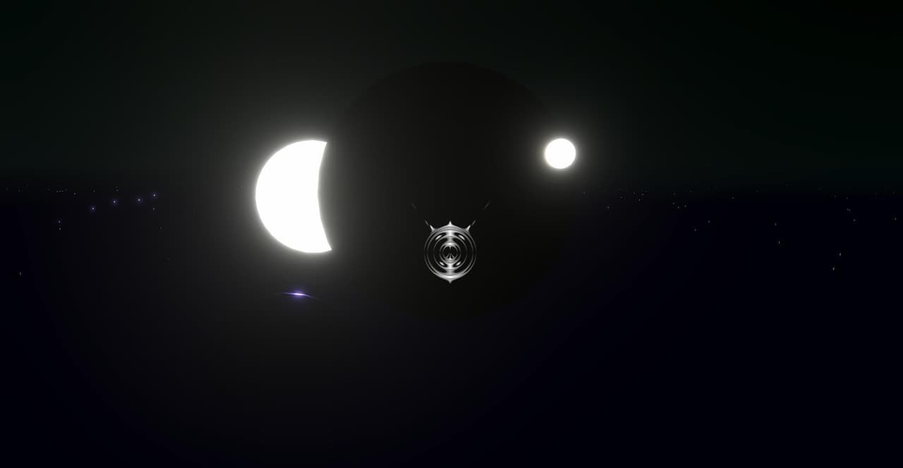 Unityverse