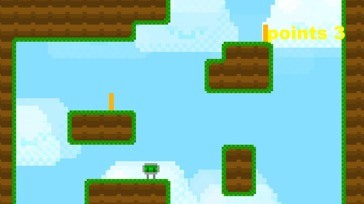 Sky Jump (itch) (BasementStudios)
