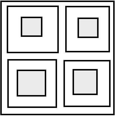 All Tiles 2021 GMTK game jam