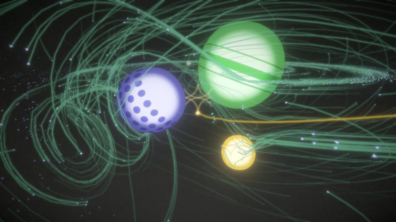 Influence (beta) screenshot 3