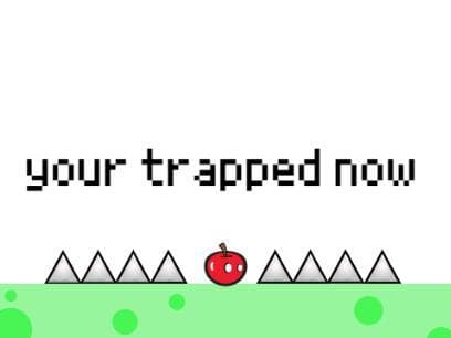 Apual screenshot 4