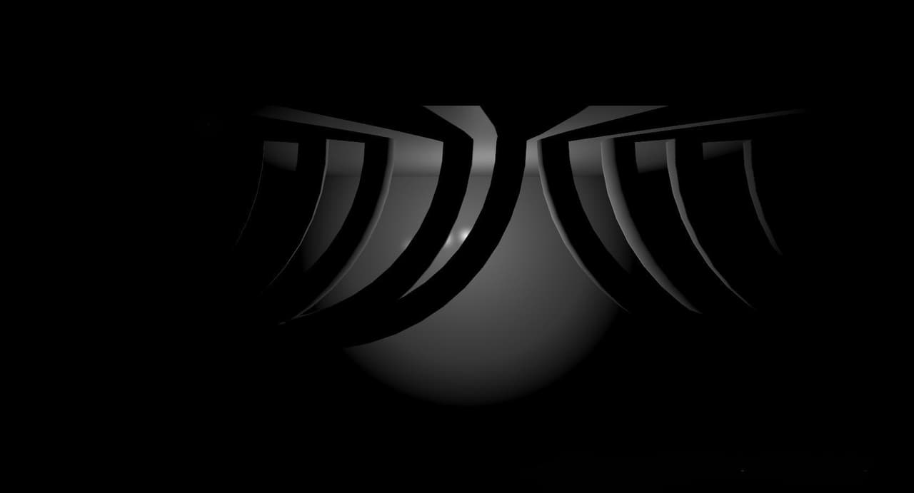 Unlit - Demo screenshot 3
