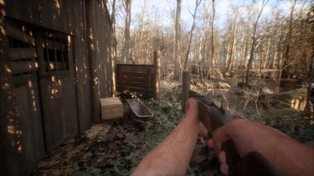 Pneumata screenshot 5
