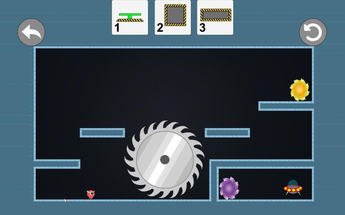 Oudo screenshot 6
