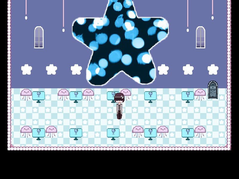 Carelesser are Troublemakers screenshot 2