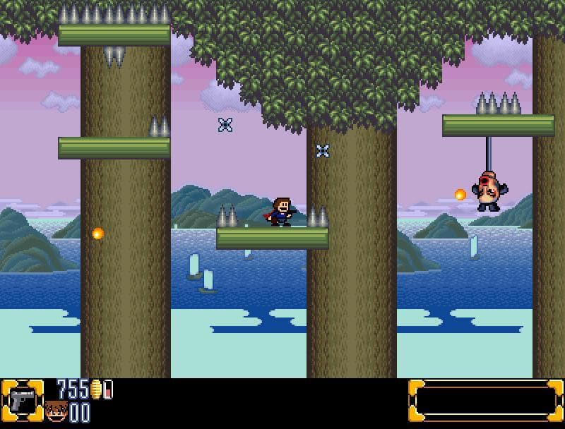 WannaFest 22 screenshot 3
