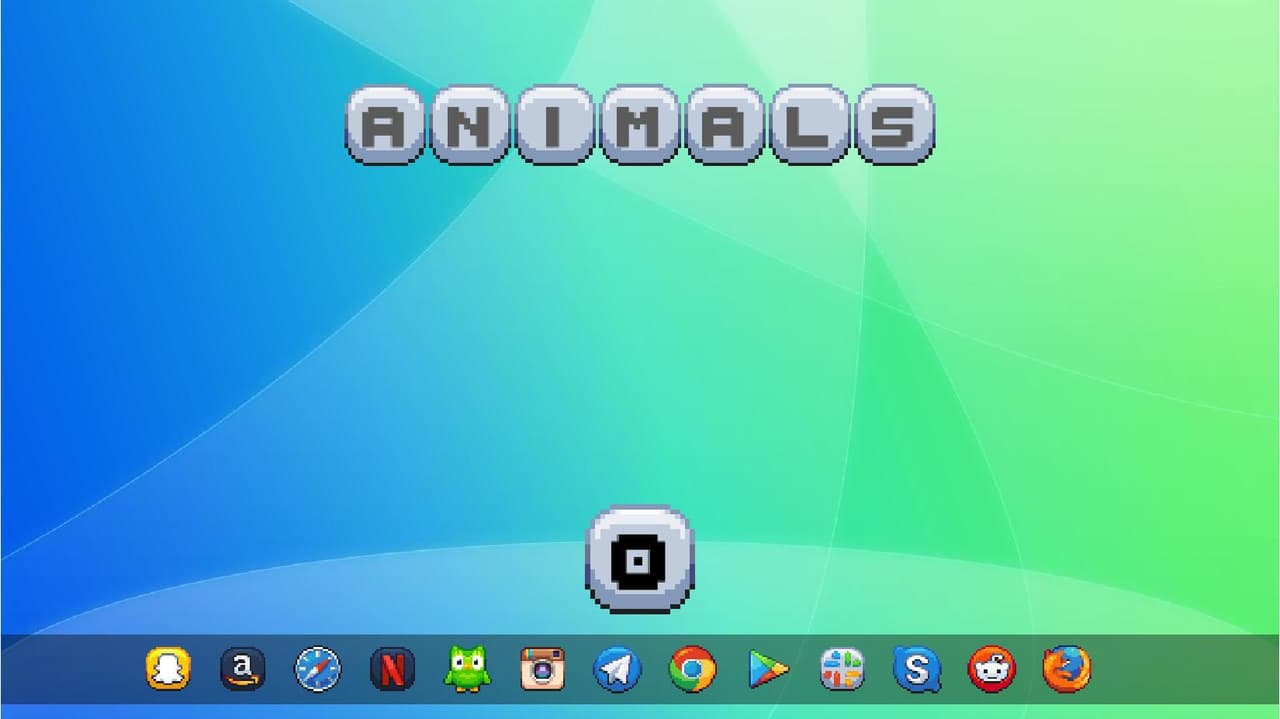 Get Letters Using Brand Names screenshot 2