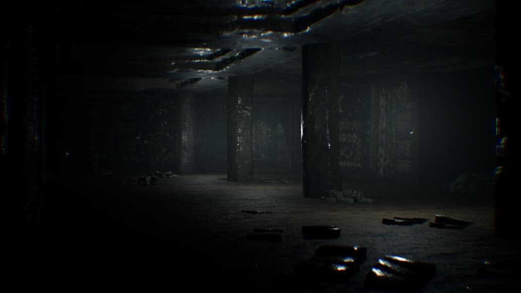 Soul Maze screenshot 4