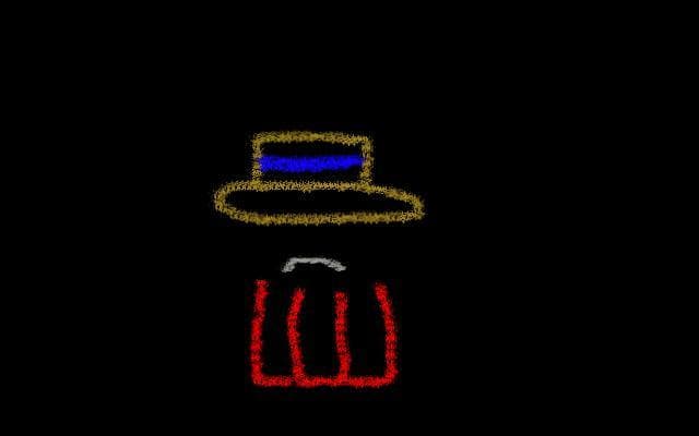 Barbershop Quartet Simulator screenshot 4