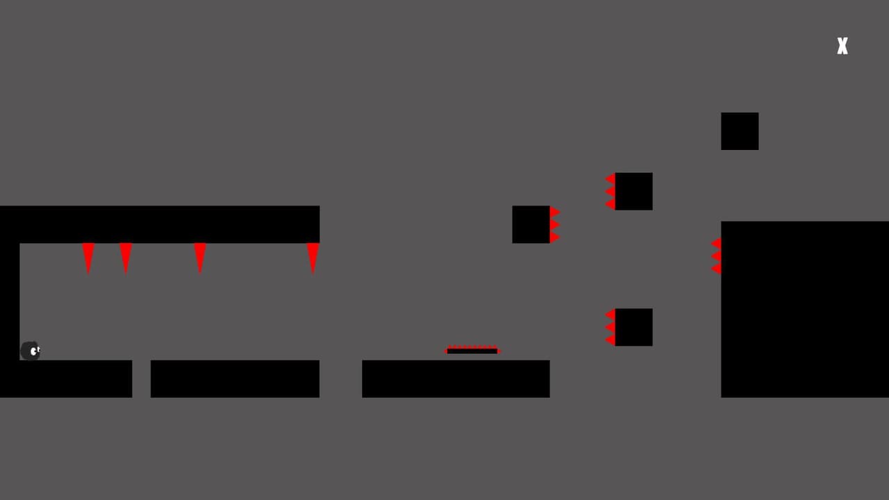 TRAPLAND (19.02.2023) screenshot 4
