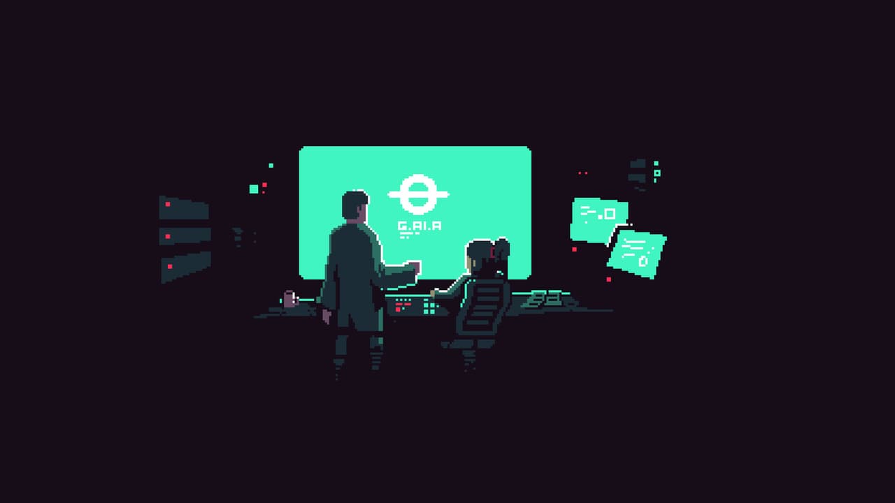 prog.1 screenshot 5