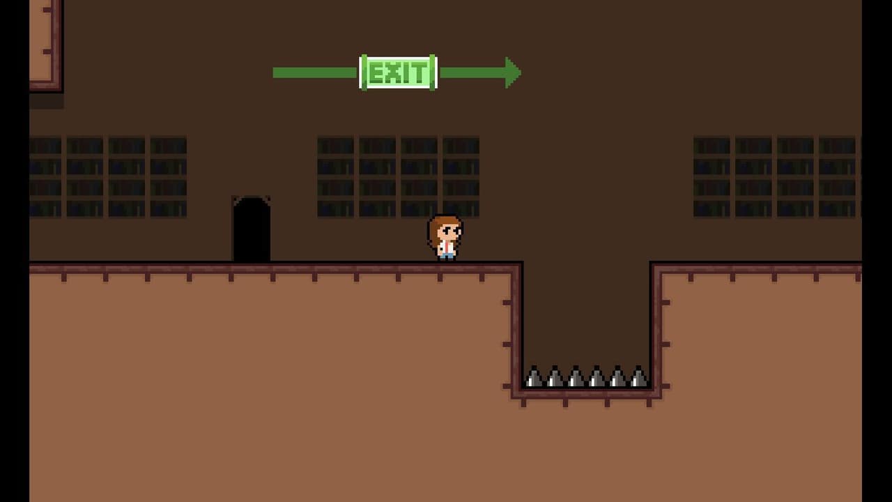 Ars Ira screenshot 3