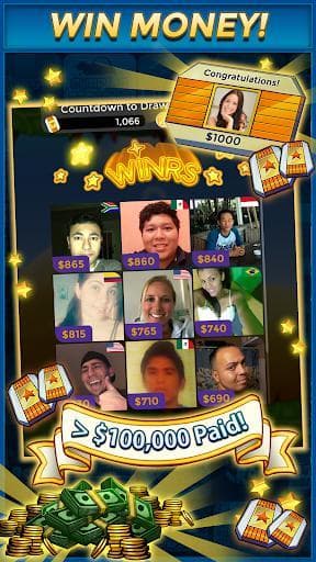 Gusty Grove 2 - Make Money Free screenshot 2