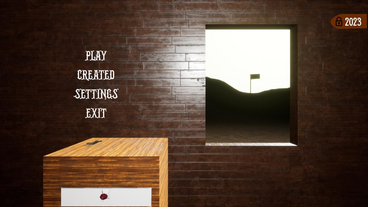 WORSES screenshot 3
