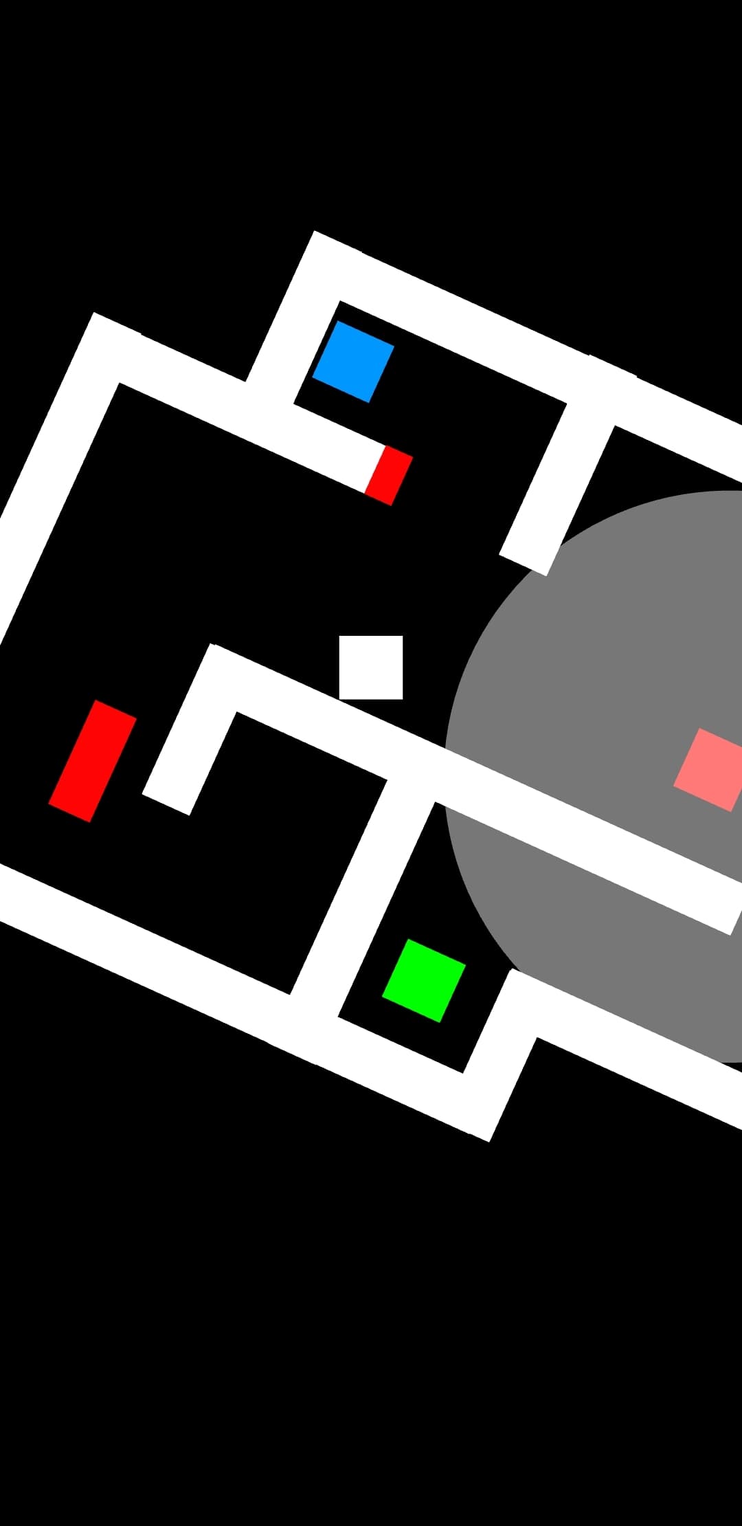 no names game screenshot 6