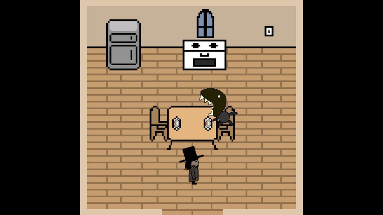 Dope-Mind screenshot 5