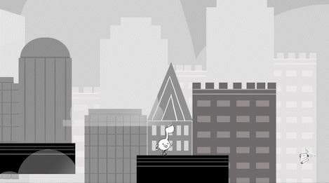 Lacuna (HugoLCSB, Ambart, Millezenith) screenshot 4