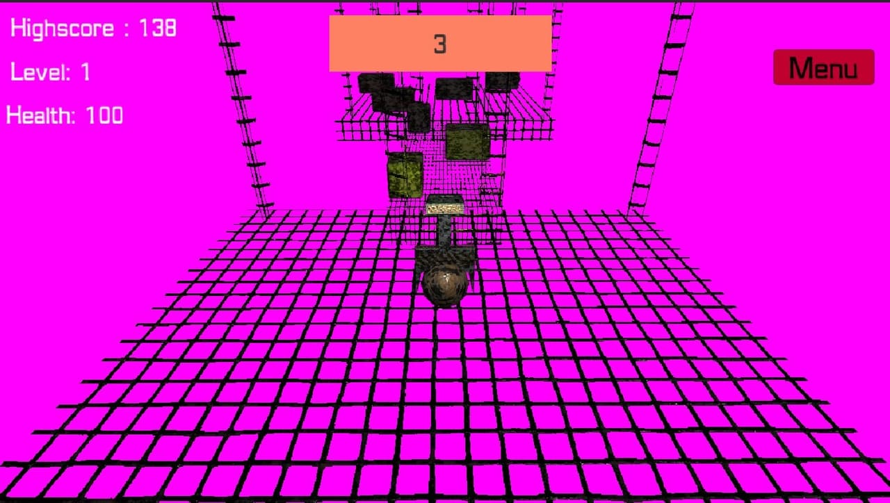 Industeve screenshot 3