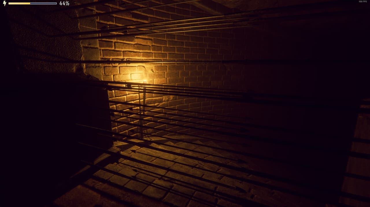 Dimenders screenshot 5