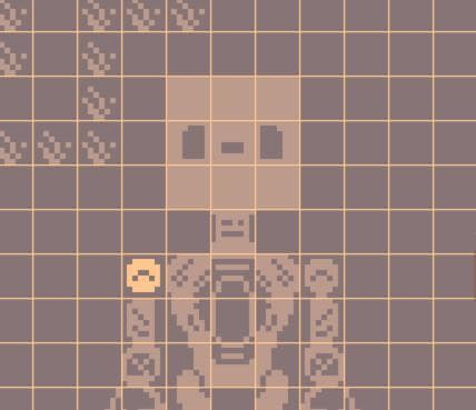 I want to be friends with a robot