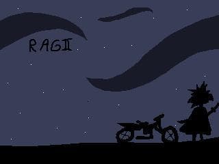 Rag 2