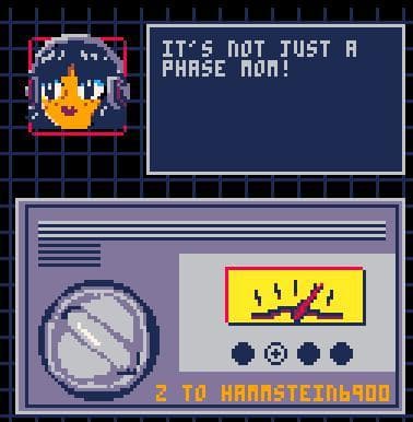 Hammstein