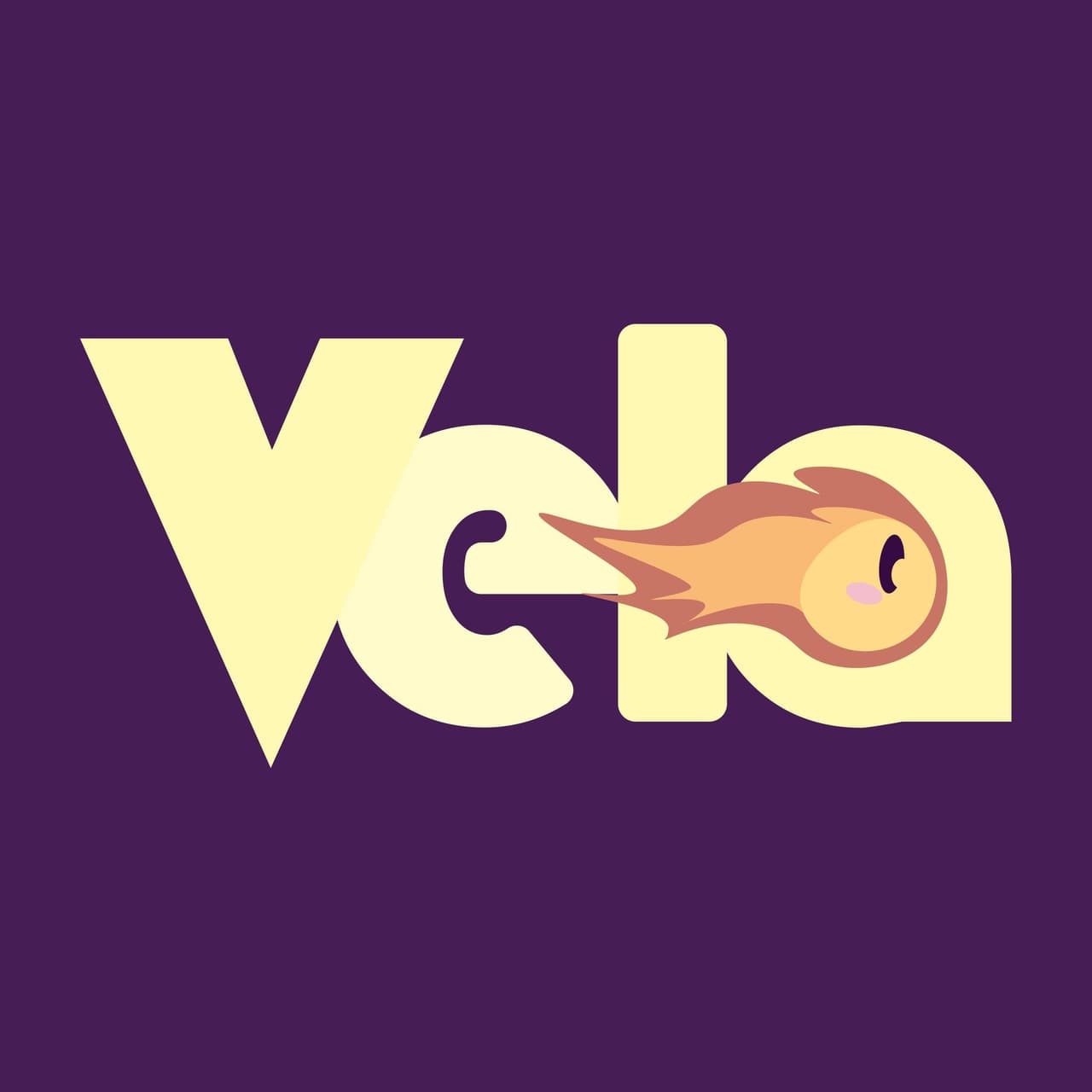 Vela