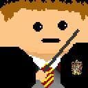 Wizarding World Two Player Demo screenshot 3
