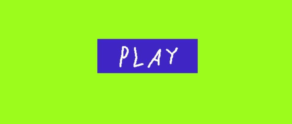 game (Kirill099) screenshot 2