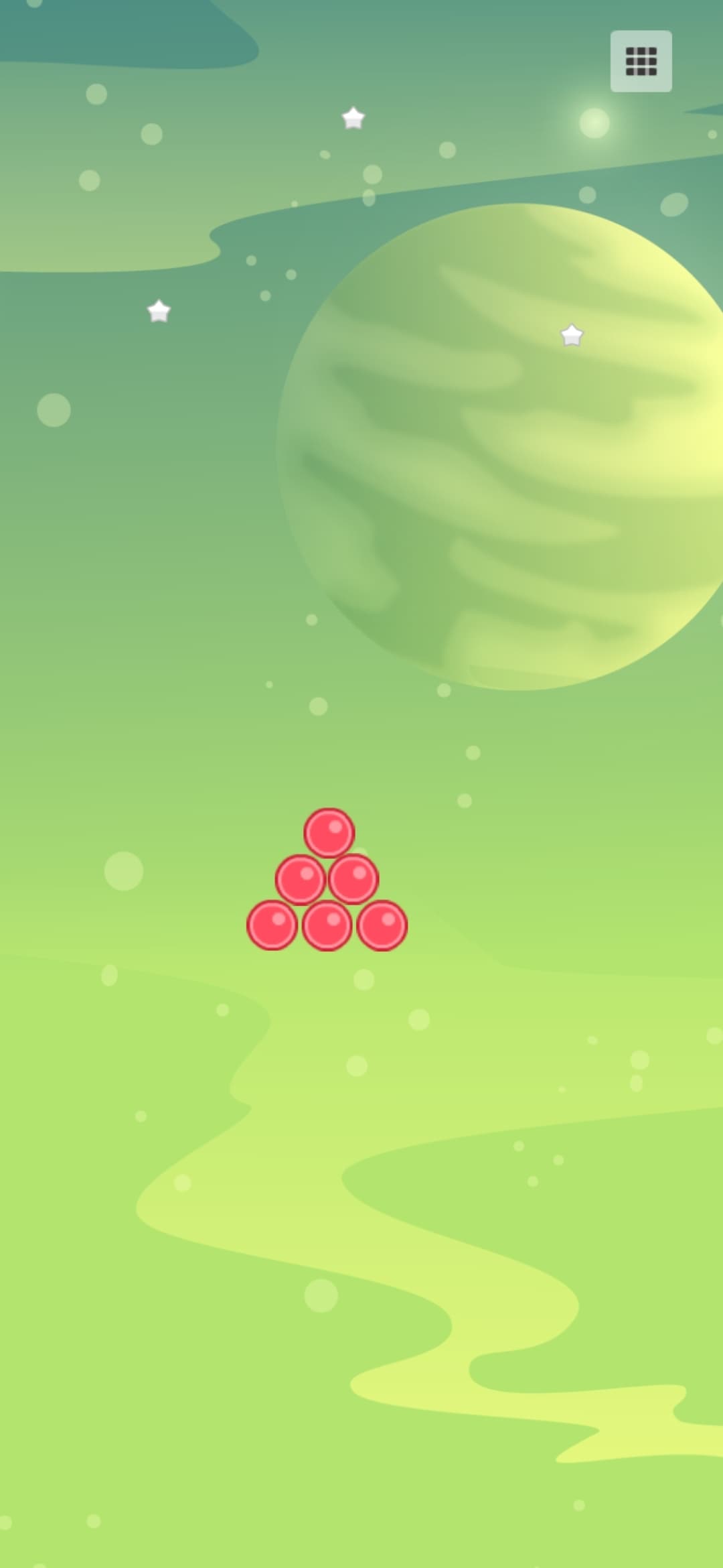 RANGLE!!! screenshot 3