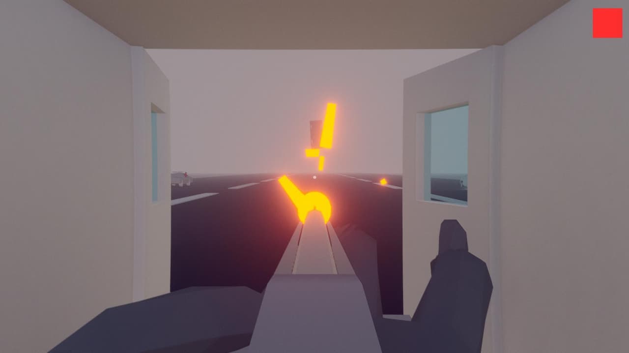 Escaping screenshot 5