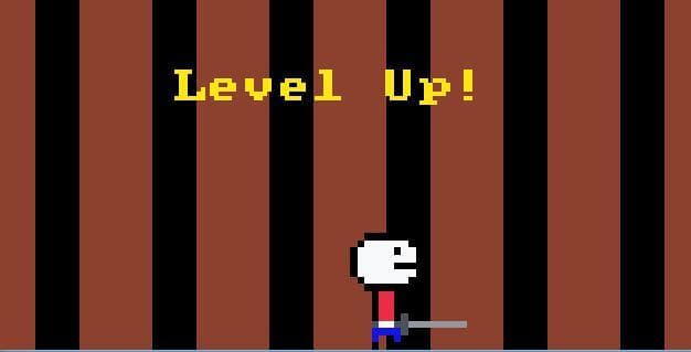 Bottom of The Barrel screenshot 5