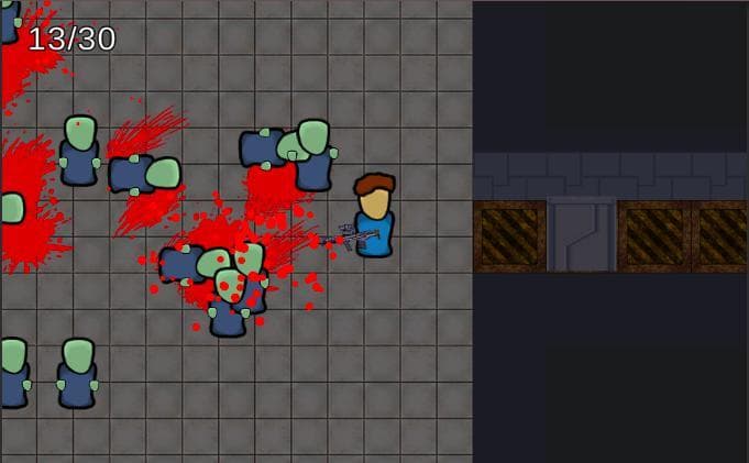 S-27 screenshot 2