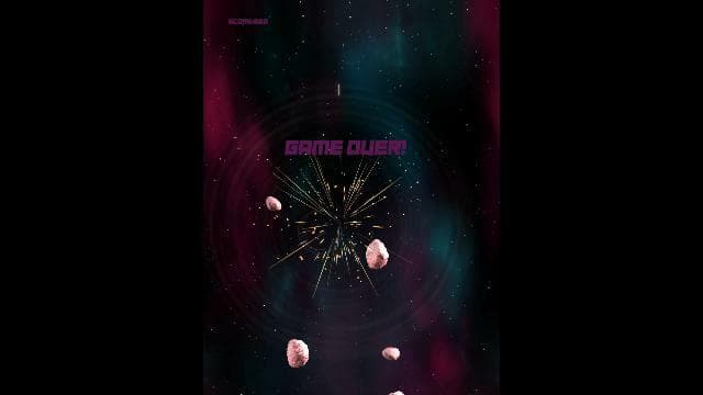 Space Shooter (itch) (introtogamesproduction)