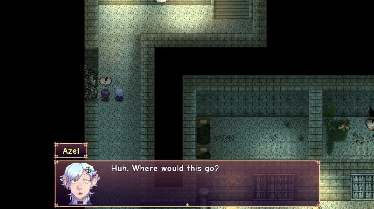 Romilli (alpha demo) (0.03)
