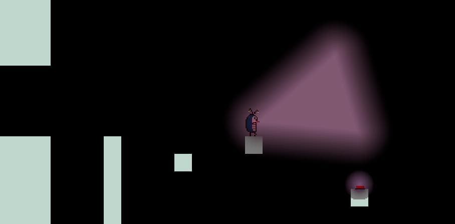 NightLight (nickberezny) screenshot 4