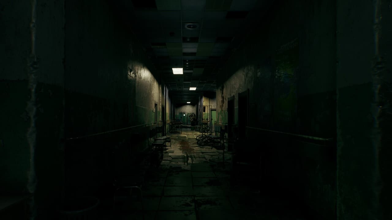 Reality | الواقع screenshot 3