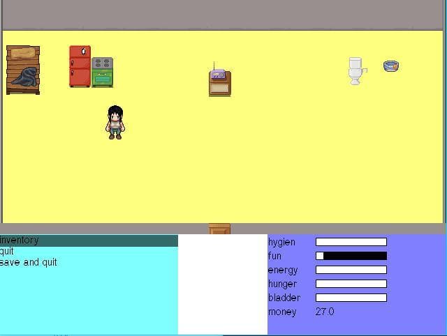 jims screenshot 2