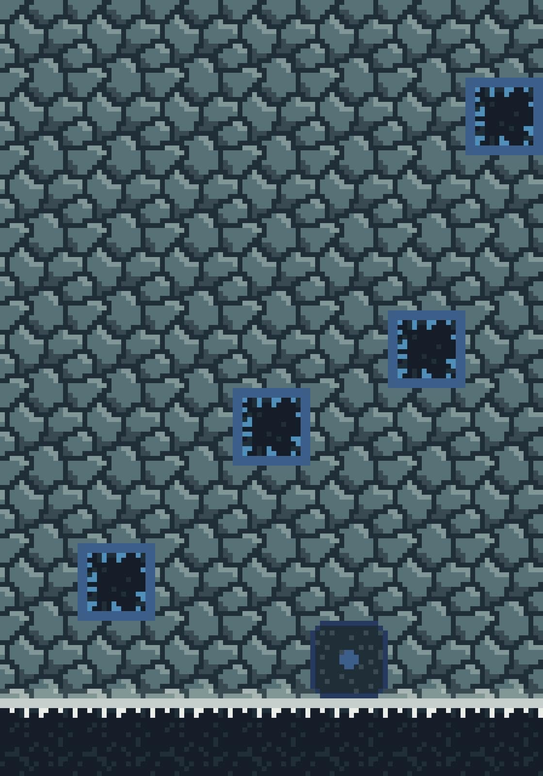 [insertCreativeDicePun]