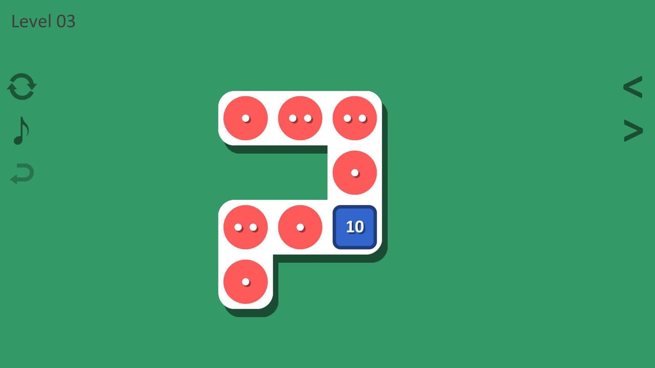 dot.ed screenshot 3