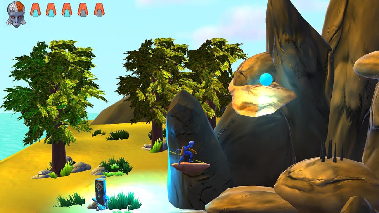 Adi screenshot 4