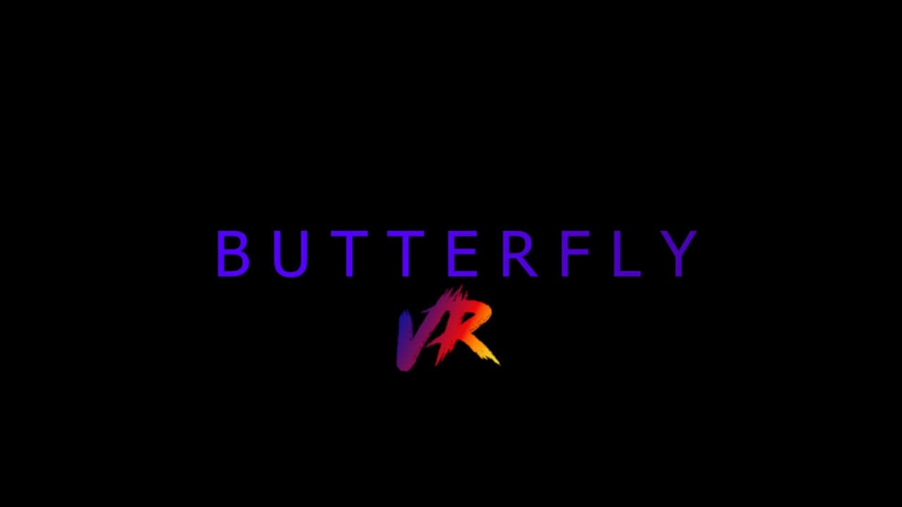 Butterfly (itch) (Pierre-Raphaël Wozny)