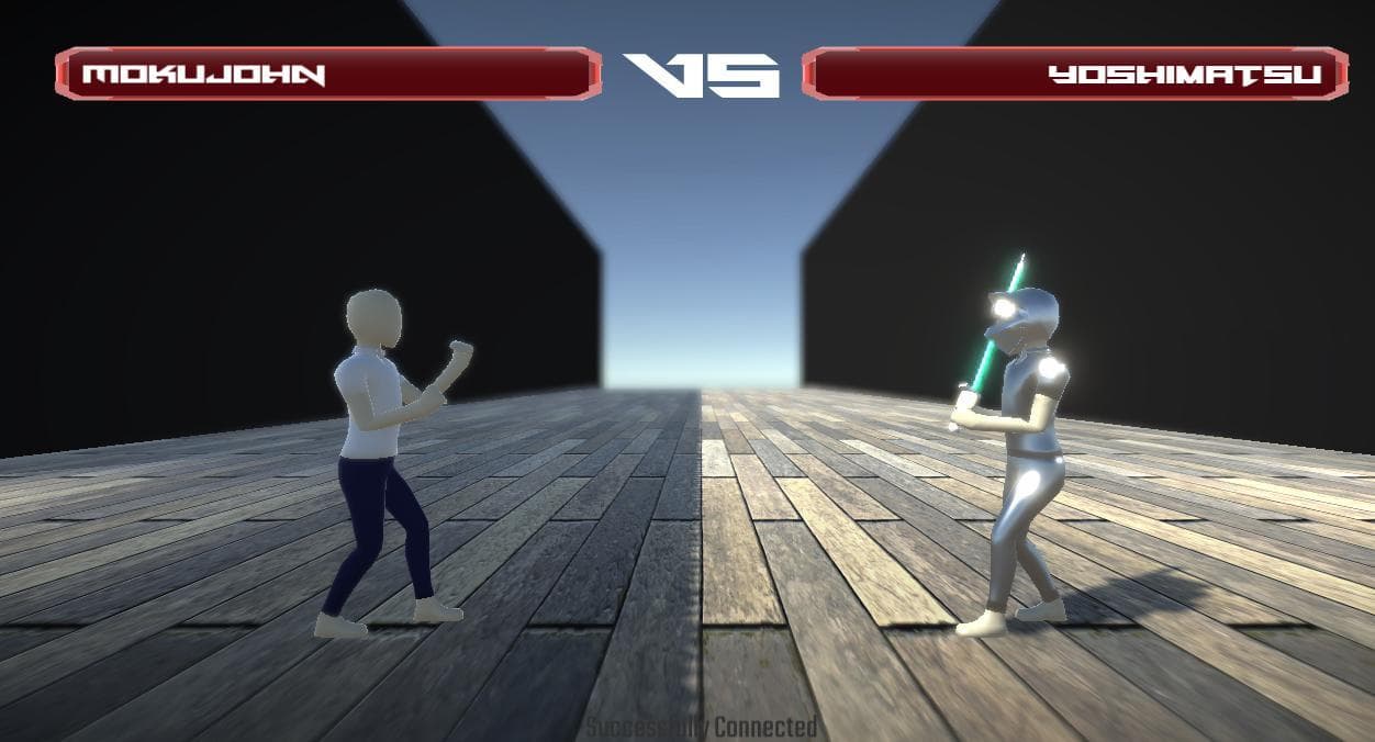 Ultra Galactic Multiversal Lost Reaver Fighters of the Century: Origin Online screenshot 3