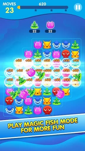 OceanParty