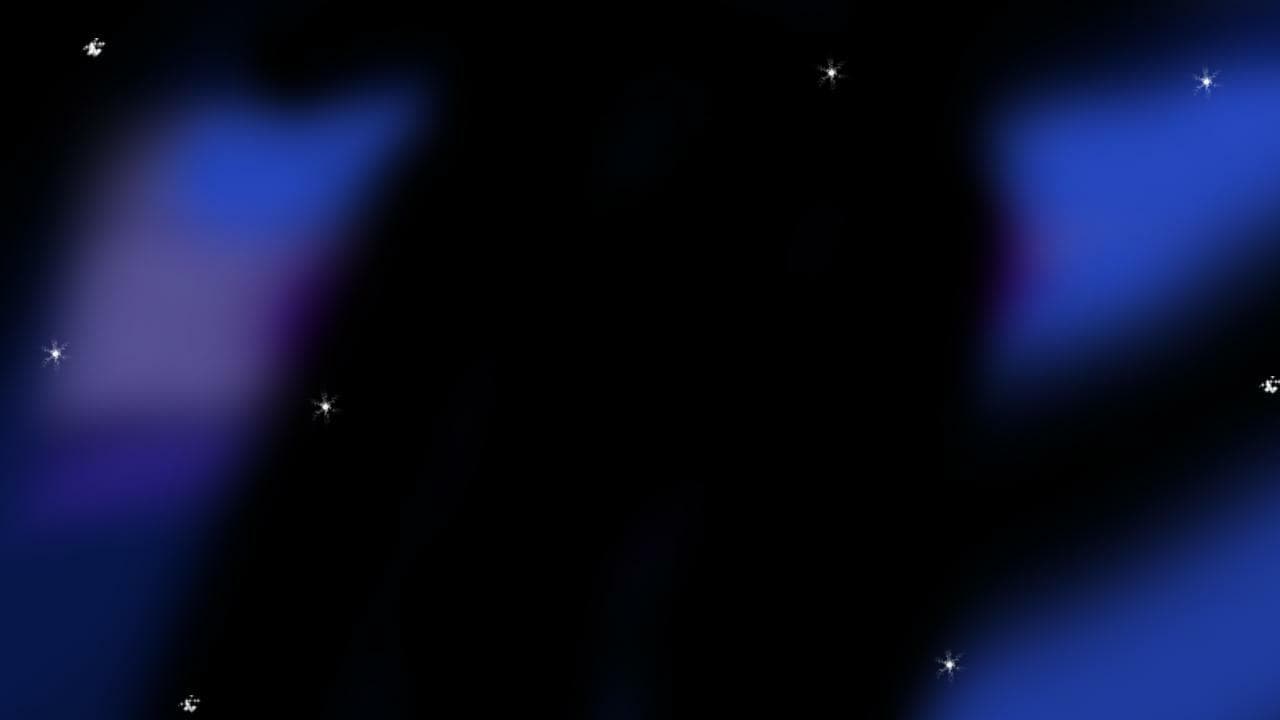 Monitor (Fast&DevFR) screenshot 5